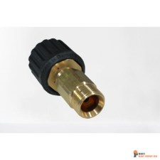 wilms/WILMS_1138554 Verdrehschutz schraeg2